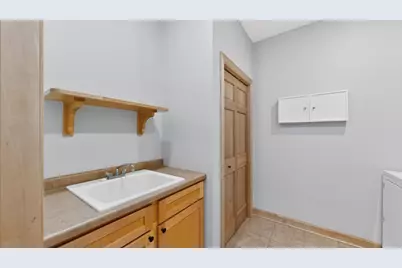 727 Hidden Meadow Lane, Lake City, MN 55041 - Photo 51