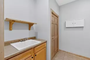 727 Hidden Meadow Ln, Lake City, MN 55041 - Photo 51