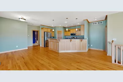 727 Hidden Meadow Lane, Lake City, MN 55041 - Photo 25