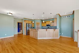 727 Hidden Meadow Ln, Lake City, MN 55041 - Photo 25