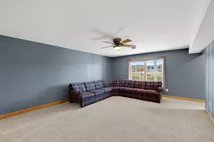 727 Hidden Meadow Ln, Lake City, MN 55041 - Photo 47