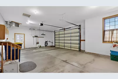 727 Hidden Meadow Lane, Lake City, MN 55041 - Photo 63