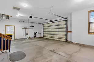 727 Hidden Meadow Ln, Lake City, MN 55041 - Photo 63