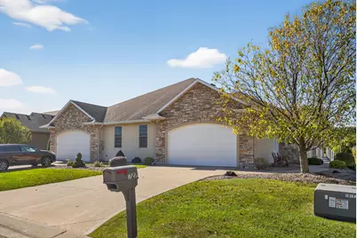 727 Hidden Meadow Lane, Lake City, MN 55041 - Photo 11