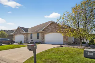 727 Hidden Meadow Ln, Lake City, MN 55041 - Photo 11