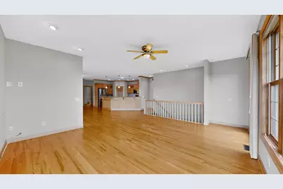 727 Hidden Meadow Lane, Lake City, MN 55041 - Photo 39