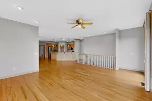 727 Hidden Meadow Ln, Lake City, MN 55041 - Photo 39