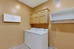 727 Hidden Meadow Ln, Lake City, MN 55041 - Photo 37