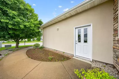 727 Hidden Meadow Lane, Lake City, MN 55041 - Photo 27