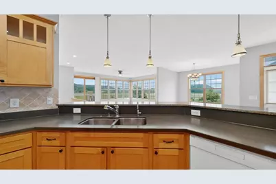 727 Hidden Meadow Lane, Lake City, MN 55041 - Photo 5