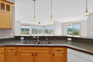 727 Hidden Meadow Ln, Lake City, MN 55041 - Photo 5