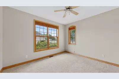 727 Hidden Meadow Lane, Lake City, MN 55041 - Photo 47