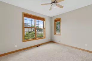 727 Hidden Meadow Ln, Lake City, MN 55041 - Photo 47