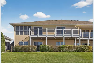 727 Hidden Meadow Lane, Lake City, MN 55041 - Photo 23