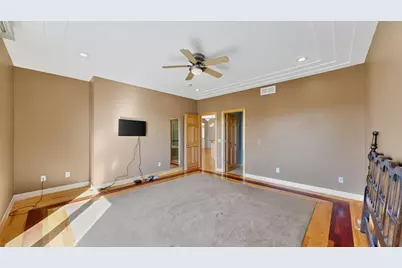 727 Hidden Meadow Lane, Lake City, MN 55041 - Photo 39