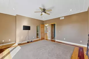 727 Hidden Meadow Ln, Lake City, MN 55041 - Photo 39