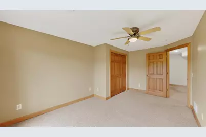 727 Hidden Meadow Lane, Lake City, MN 55041 - Photo 63