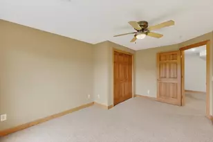 727 Hidden Meadow Ln, Lake City, MN 55041 - Photo 63