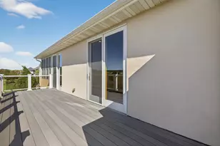 727 Hidden Meadow Ln, Lake City, MN 55041 - Photo 15