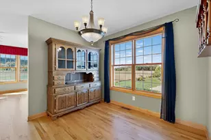 727 Hidden Meadow Ln, Lake City, MN 55041 - Photo 21