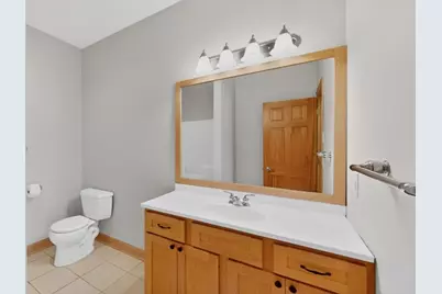 727 Hidden Meadow Lane, Lake City, MN 55041 - Photo 49