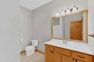 727 Hidden Meadow Ln, Lake City, MN 55041 - Photo 49