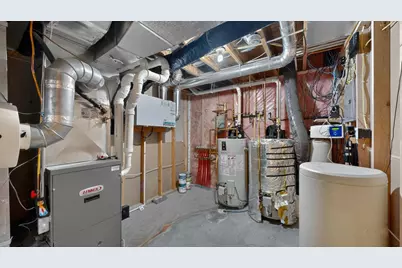 727 Hidden Meadow Lane, Lake City, MN 55041 - Photo 57