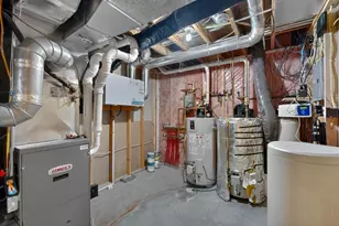 727 Hidden Meadow Ln, Lake City, MN 55041 - Photo 57