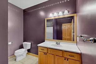 727 Hidden Meadow Ln, Lake City, MN 55041 - Photo 33