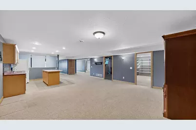 727 Hidden Meadow Lane, Lake City, MN 55041 - Photo 53