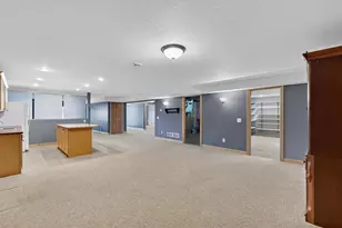 727 Hidden Meadow Ln, Lake City, MN 55041 - Photo 53