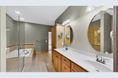 727 Hidden Meadow Lane, Lake City, MN 55041 - Photo 41