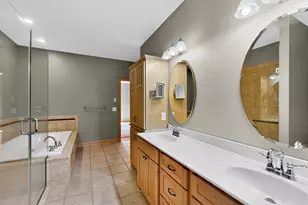 727 Hidden Meadow Ln, Lake City, MN 55041 - Photo 41