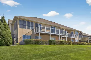 727 Hidden Meadow Ln, Lake City, MN 55041 - Photo 7