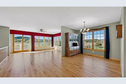 727 Hidden Meadow Lane, Lake City, MN 55041 - Photo 19