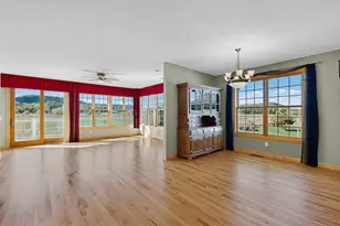 727 Hidden Meadow Ln, Lake City, MN 55041 - Photo 19