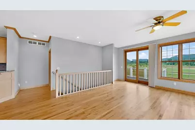 727 Hidden Meadow Lane, Lake City, MN 55041 - Photo 37