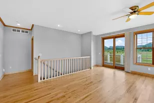 727 Hidden Meadow Ln, Lake City, MN 55041 - Photo 37