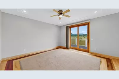 727 Hidden Meadow Lane, Lake City, MN 55041 - Photo 41