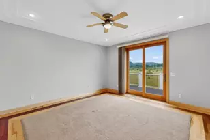 727 Hidden Meadow Ln, Lake City, MN 55041 - Photo 41
