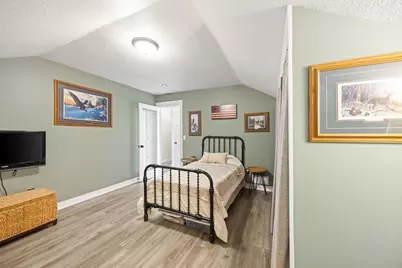 9726 E 280th Street, Webster, MN 55088 - Photo 29