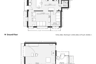 9726 E 280th St, Webster, MN 55088 - Photo 55