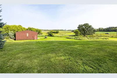 9726 E 280th Street, Webster, MN 55088 - Photo 51