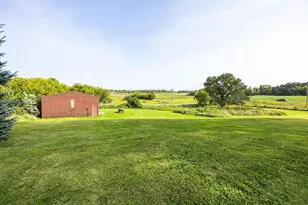 9726 E 280th St, Webster, MN 55088 - Photo 51