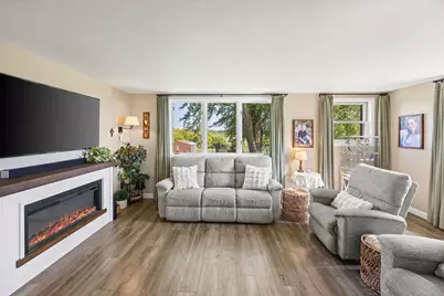 9726 E 280th Street, Webster, MN 55088 - Photo 9