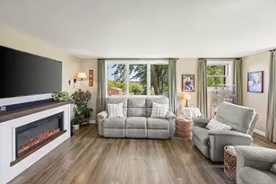 9726 E 280th St, Webster, MN 55088 - Photo 9