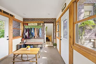 9726 E 280th Street, Webster, MN 55088 - Photo 45