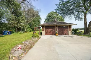 9726 E 280th St, Webster, MN 55088 - Photo 53
