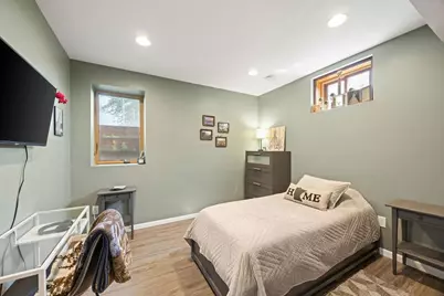 9726 E 280th Street, Webster, MN 55088 - Photo 39