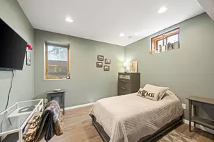 9726 E 280th St, Webster, MN 55088 - Photo 39